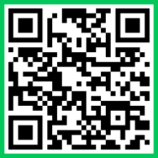 사전알람 QR